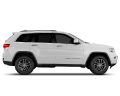 Grand Cherokee